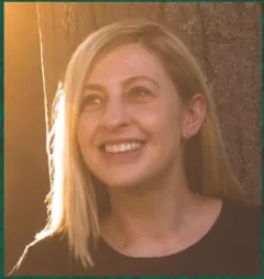 Ladies Holiday Sip & Shop