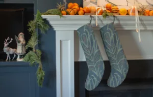 15th Annual Holiday House Tour