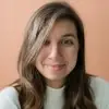 Rebecca migdal headshot