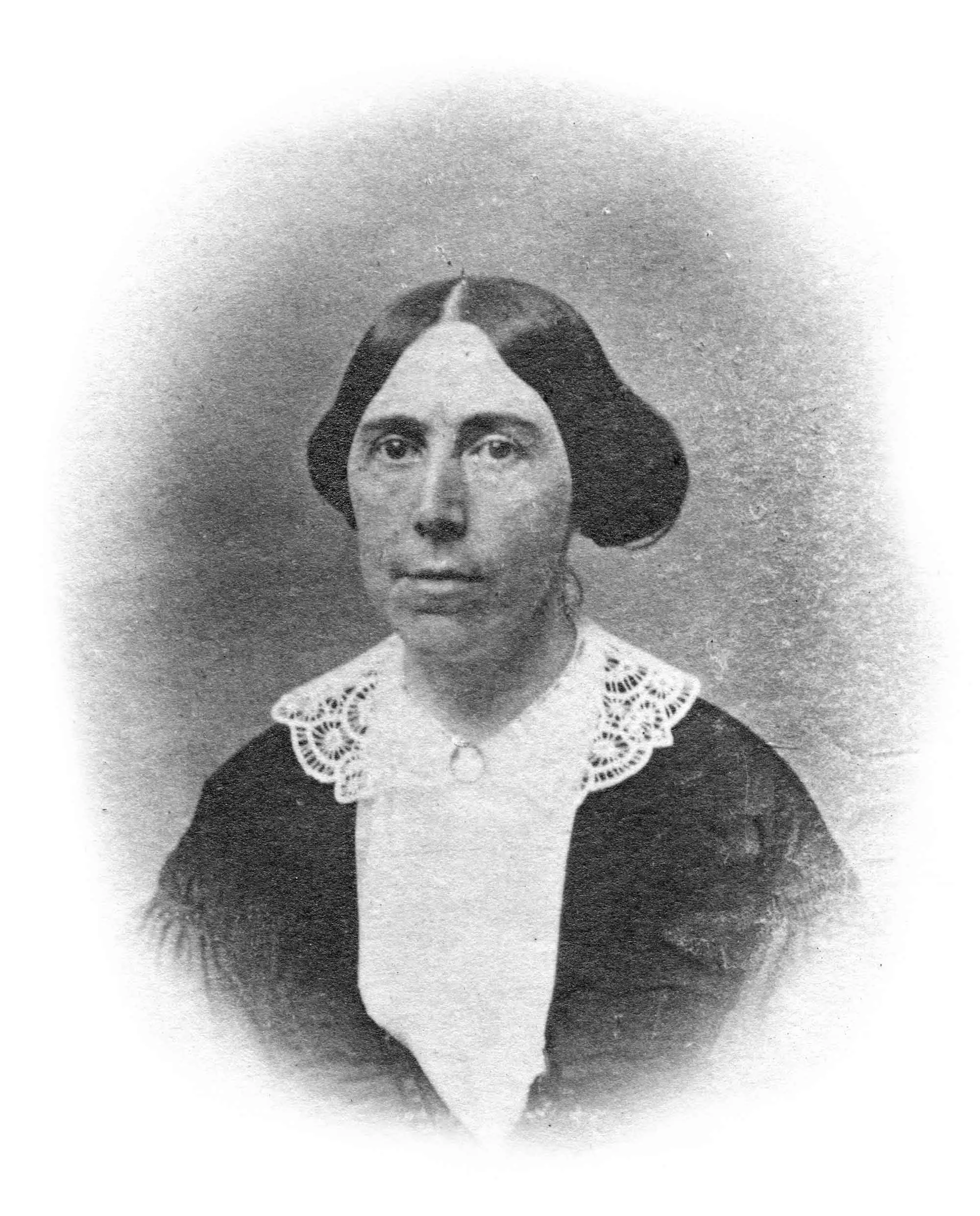 Thoreau sophia gray22as %282%29