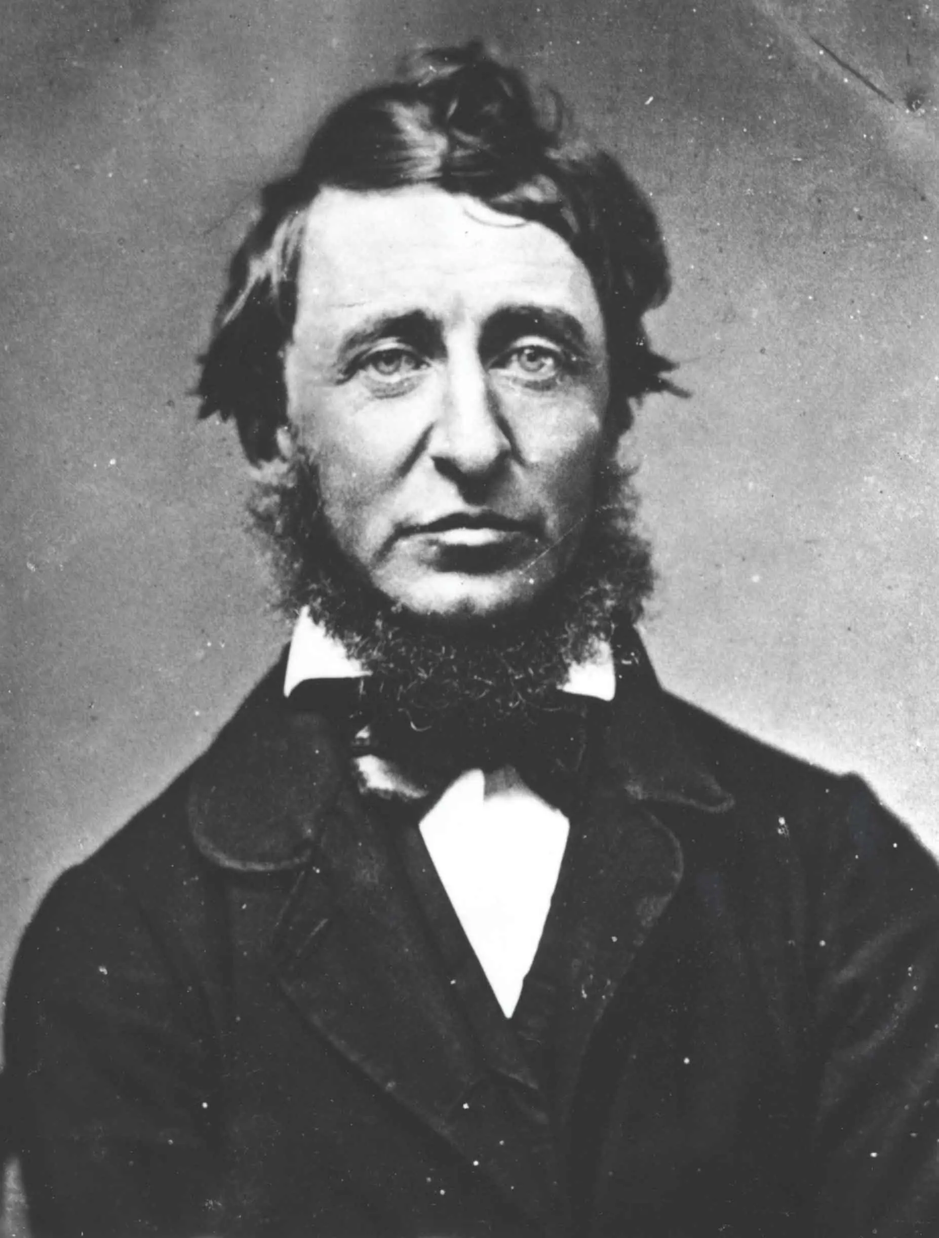 Hd thoreau %28maxham%29 300dpi