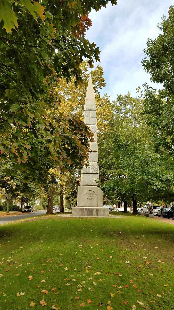 Concord's-Civil-War-monument-Richard-Smith.jpg