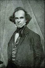 Nathaniel_Hawthorne_by_Whipple_c1848.jpg