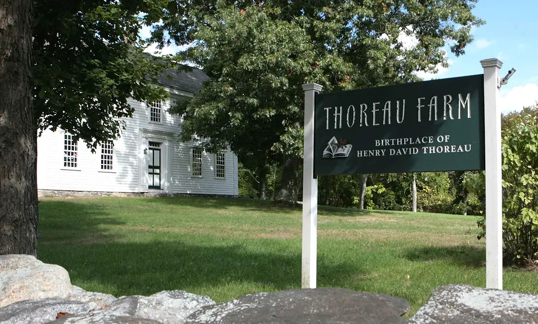 Thoreau-Farm-Birth-House--(1).jpg