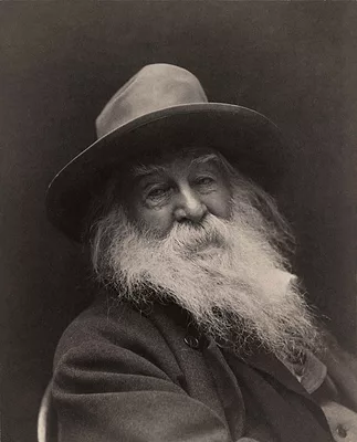 Walt_Whitman_wikimediacommons.jpg Walt_Whitman_wikimediacommons.jpg