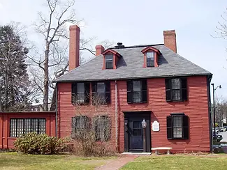 Wright's_Tavern_(Concord,_MA)-public-domain.jpg