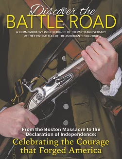 COVERDiscoverBattleRoad NPS image no logo.jpg