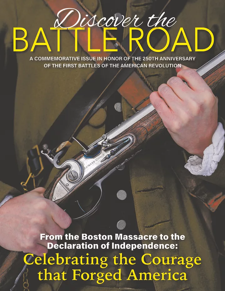 COVERDiscoverBattleRoad NPS image no logo.jpg