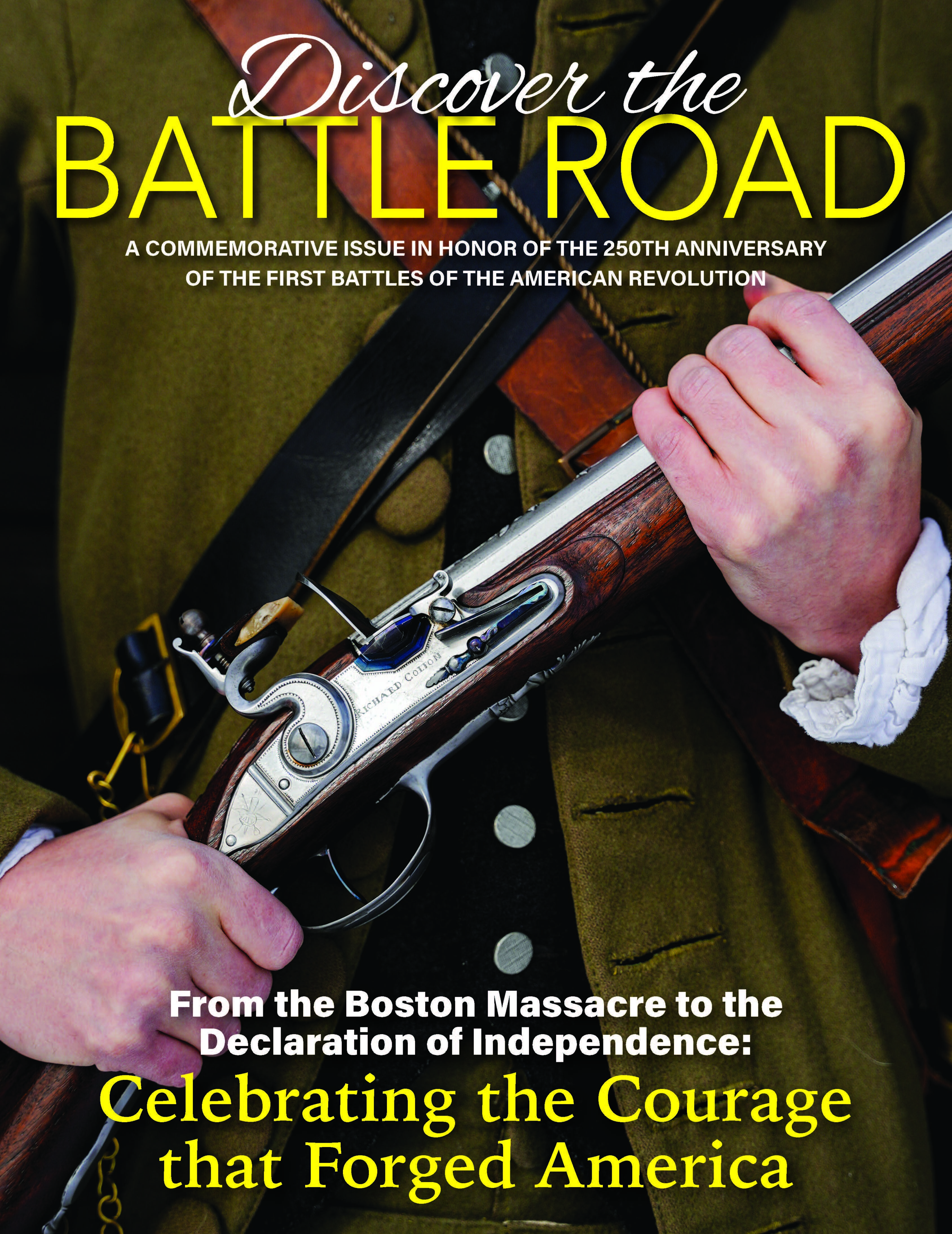 Coverdiscoverbattleroad nps image no logo