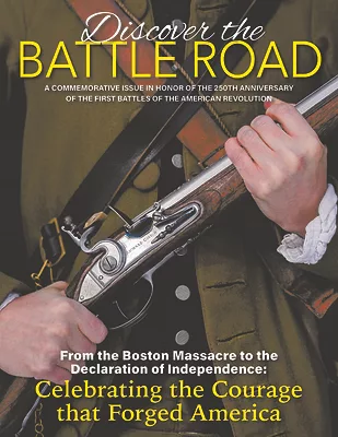 COVERDiscoverBattleRoad NPS image no logo.jpg