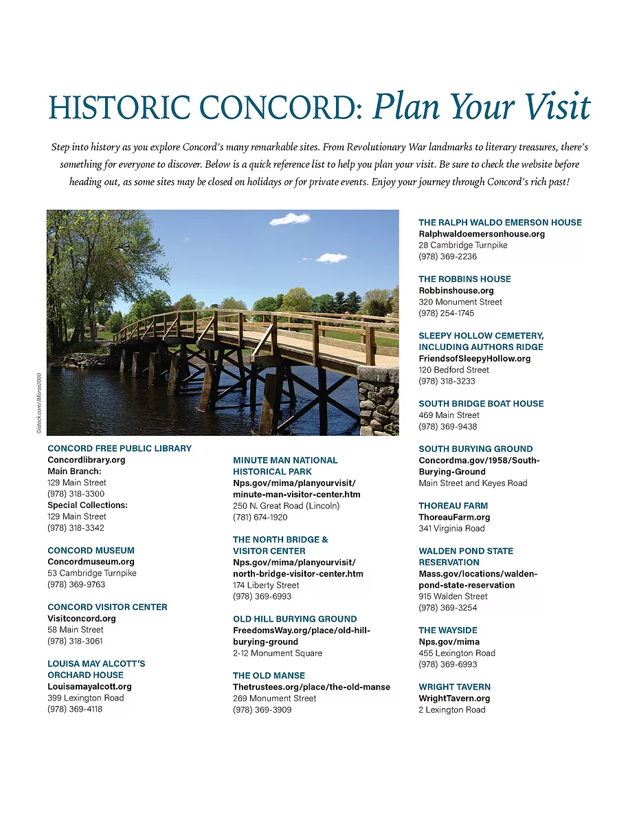 Plan Your Visit Concord.png