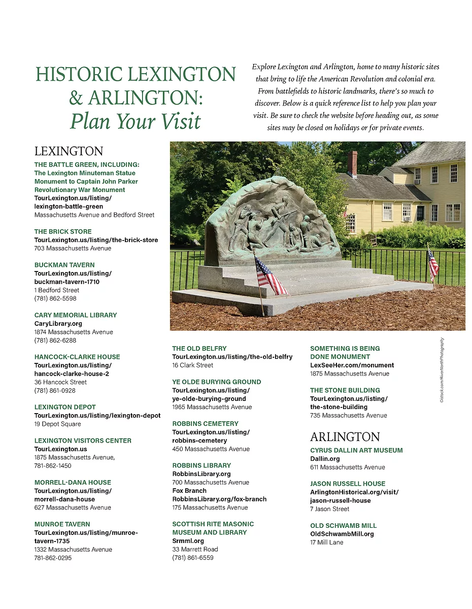 Plan Your Visit Lexington & Arlington.png