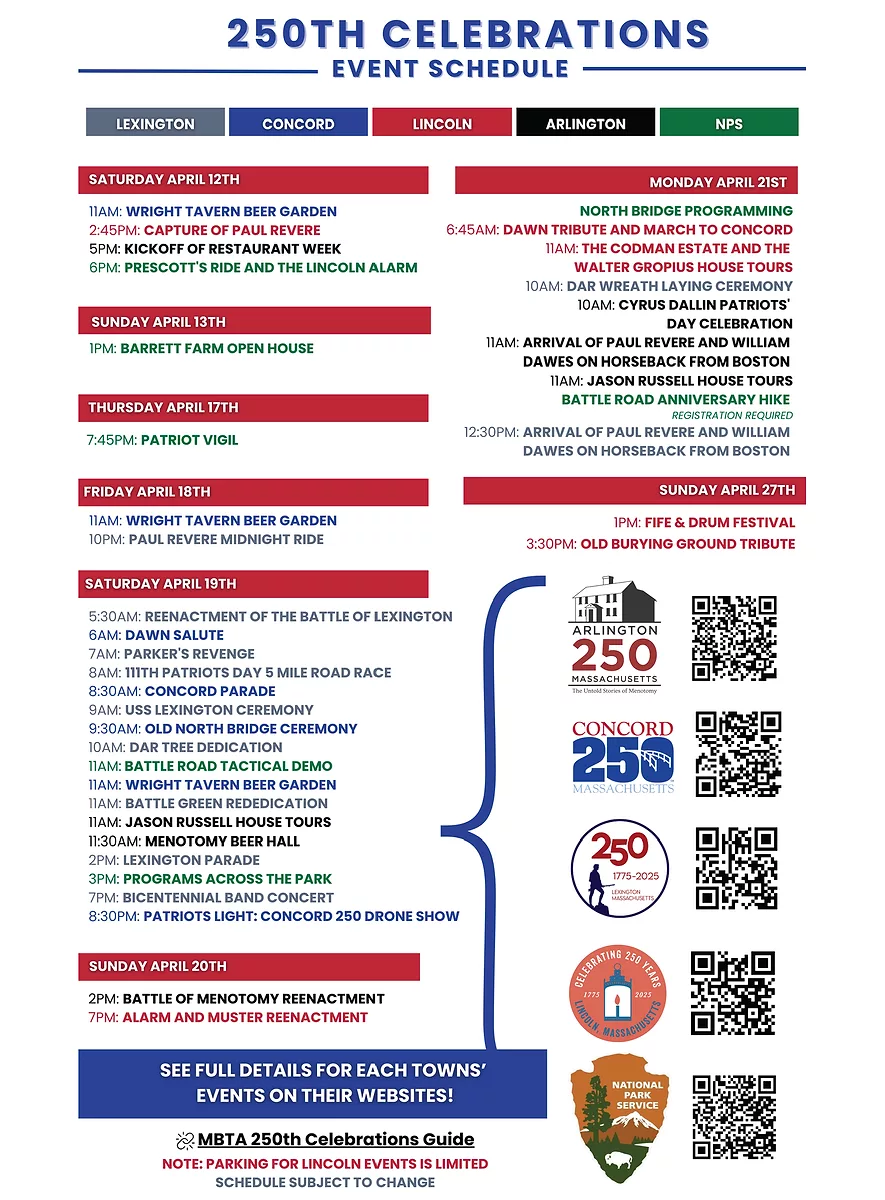 Town Celebrations.png