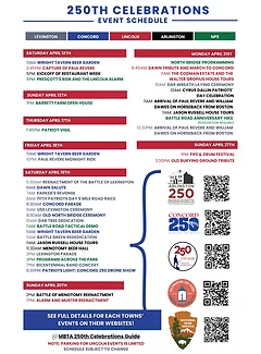 Town Celebrations.png