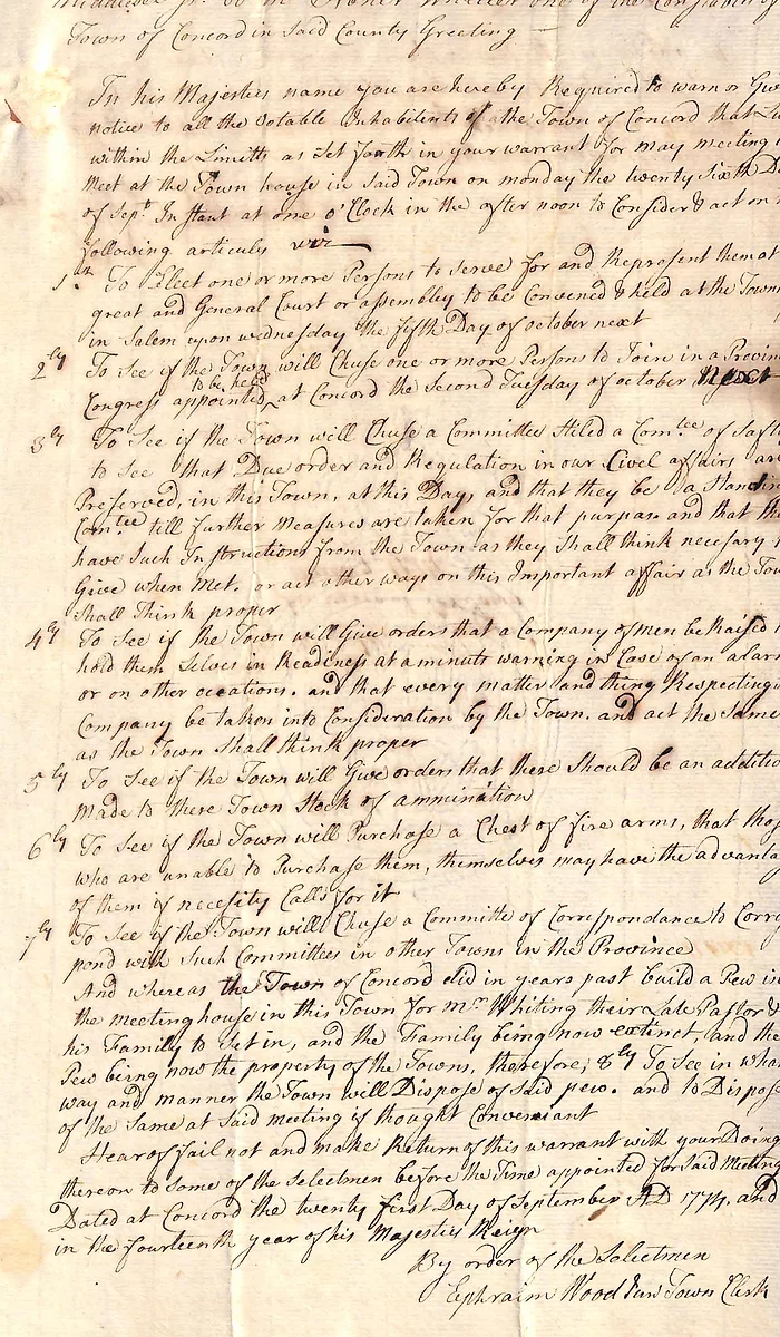 1774-Meeting-Warrant.jpg