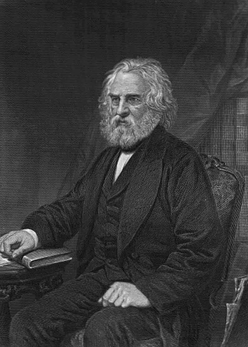 Henry_Wadsworth_Longfellow_1873_commons.wikimedia.org.jpg