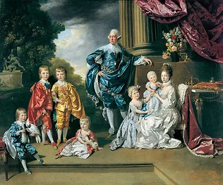 King_George_III_and_Queen_Charlotte_with_their_six_eldes.jpg