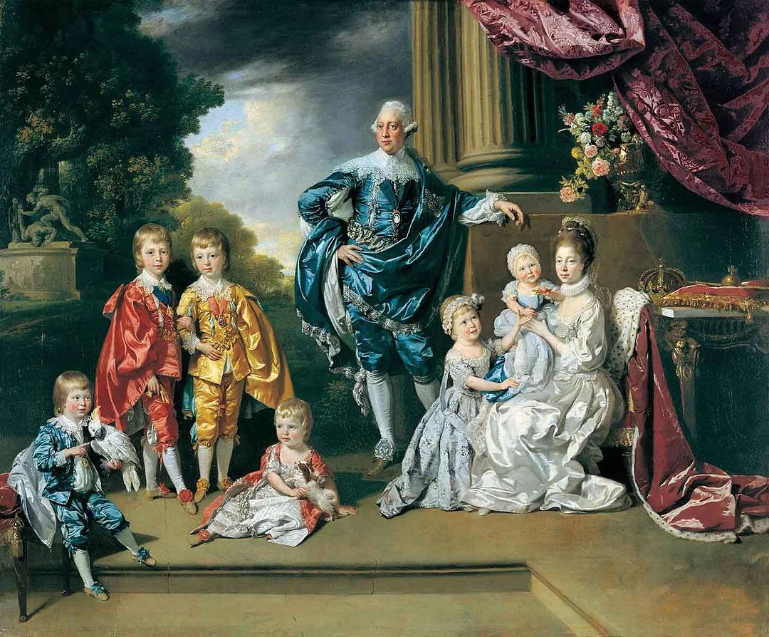 King_George_III_and_Queen_Charlotte_with_their_six_eldes.jpg