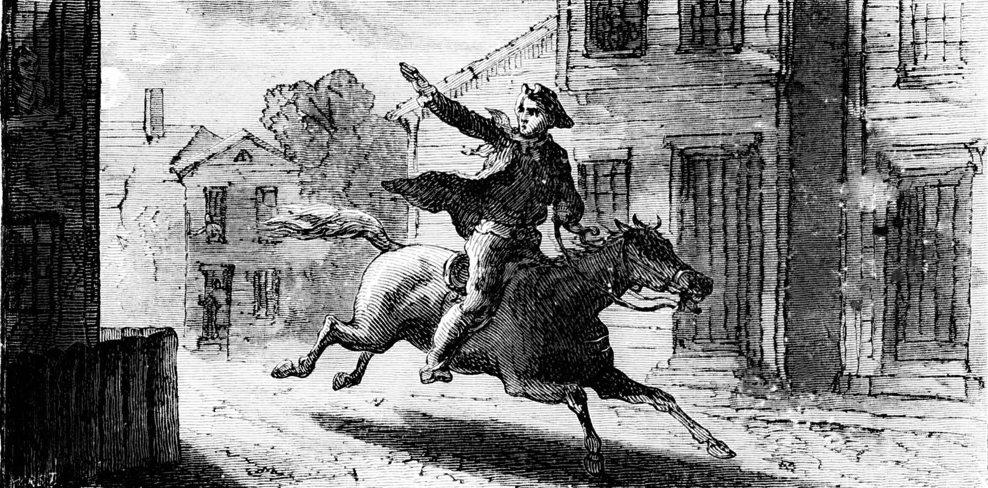 Paul-Revere-Spreading-the-Alarm-istock.com-Christine_Kohler.jpg