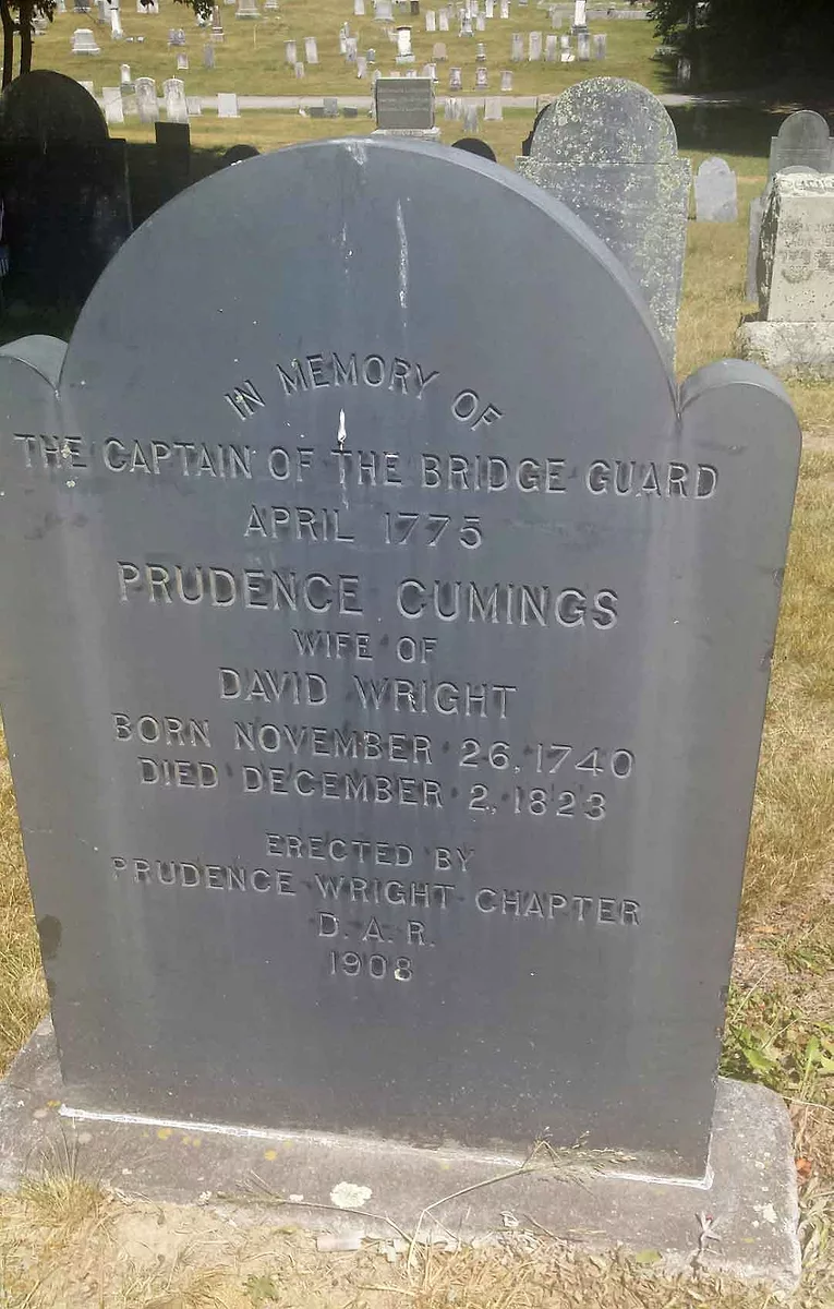 Prudence-Wright-memorial-stone-DAR.jpg