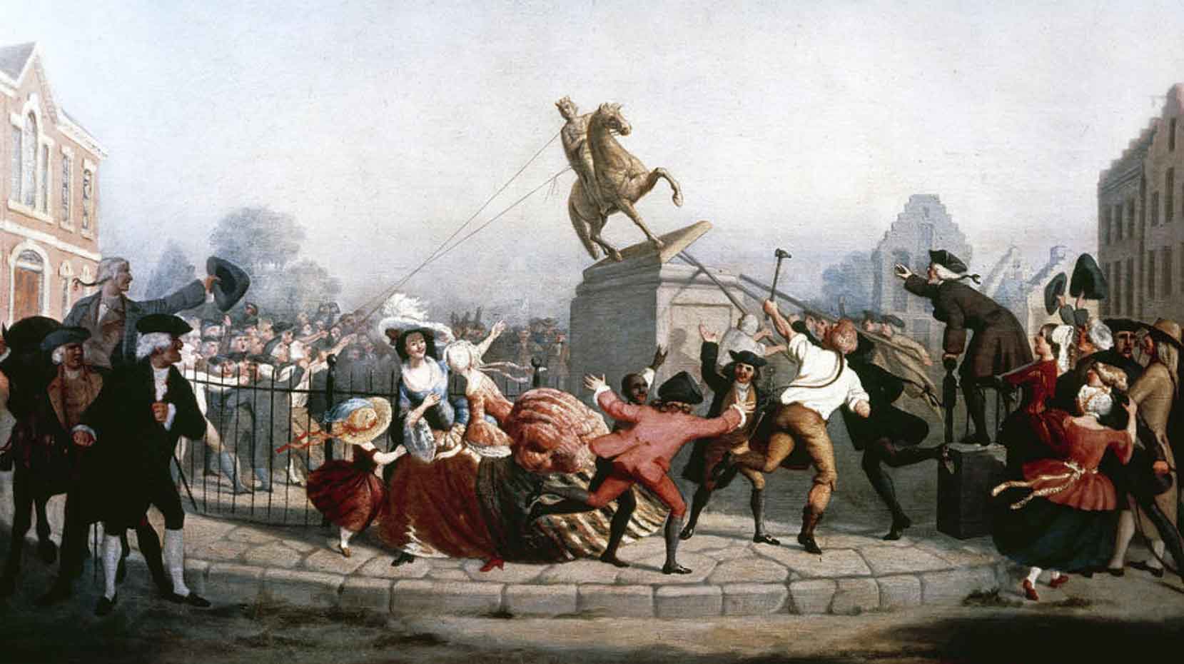 William_Walcutt_statue_George_III.jpg