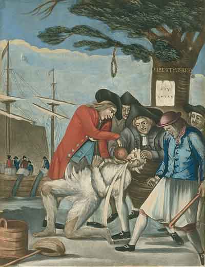 thumbnail_Philip_Dawe_(attributed),_The_Bostonians_Paying_the_Excise-.jpg