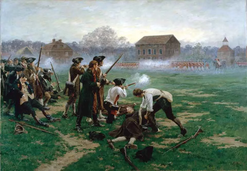 The_Battle_of_Lexington-wikimedia.jpg