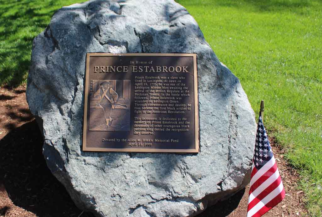 prince-estabrook_memorial-Freedom's-Way.jpg