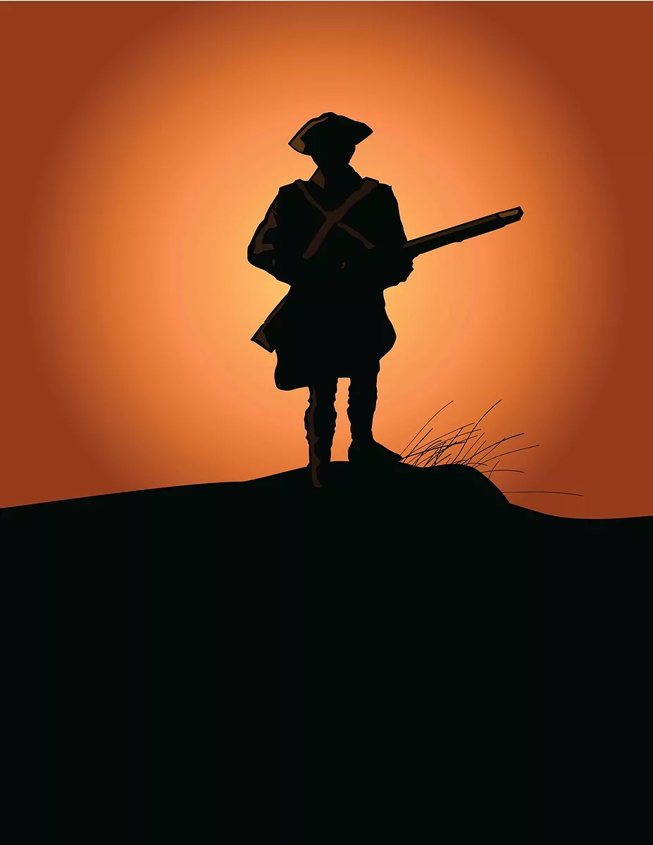 Am-Rev-era-soldier-istock.com-Heather-McGrath.jpg