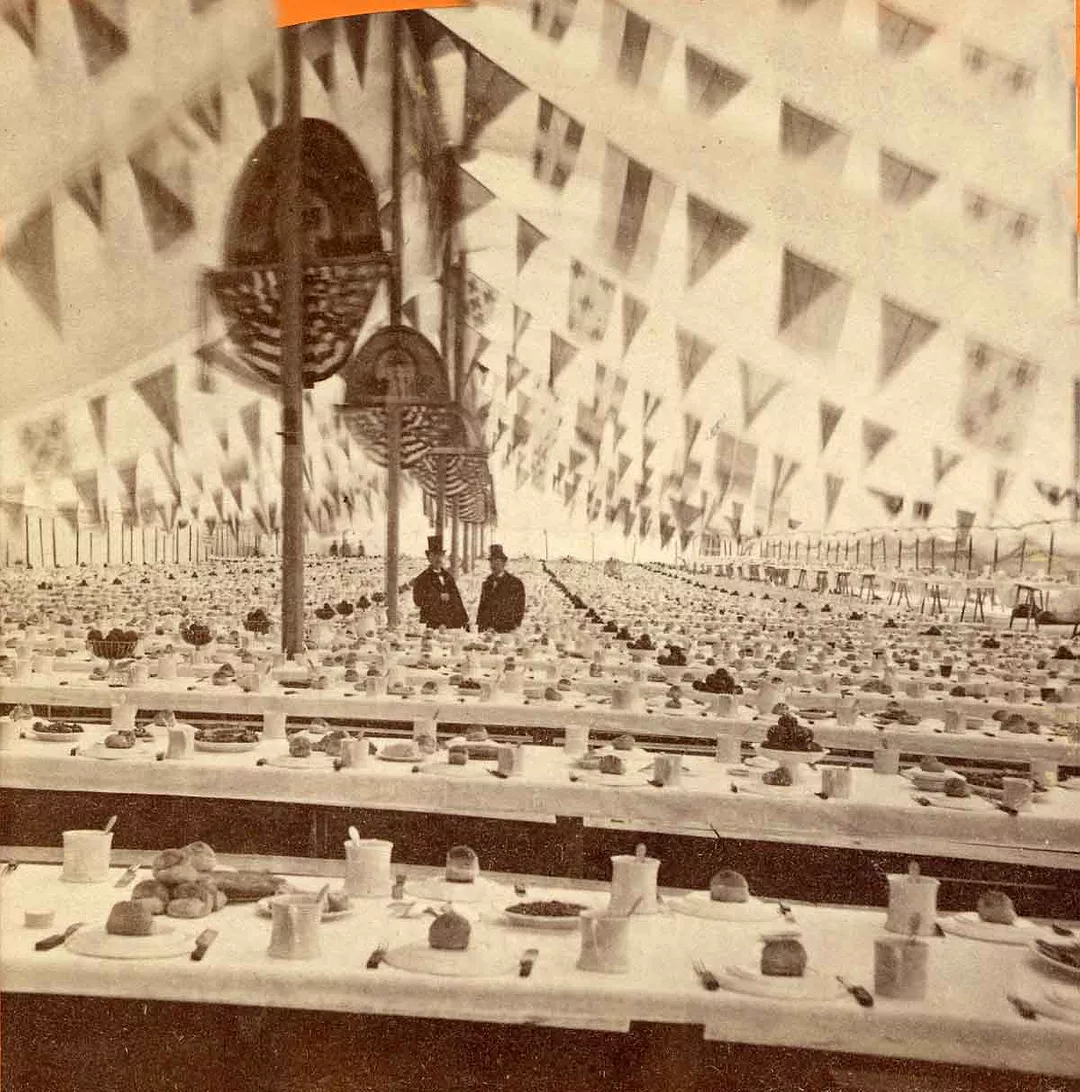 CentennialCelebration_DiningTent.jpg