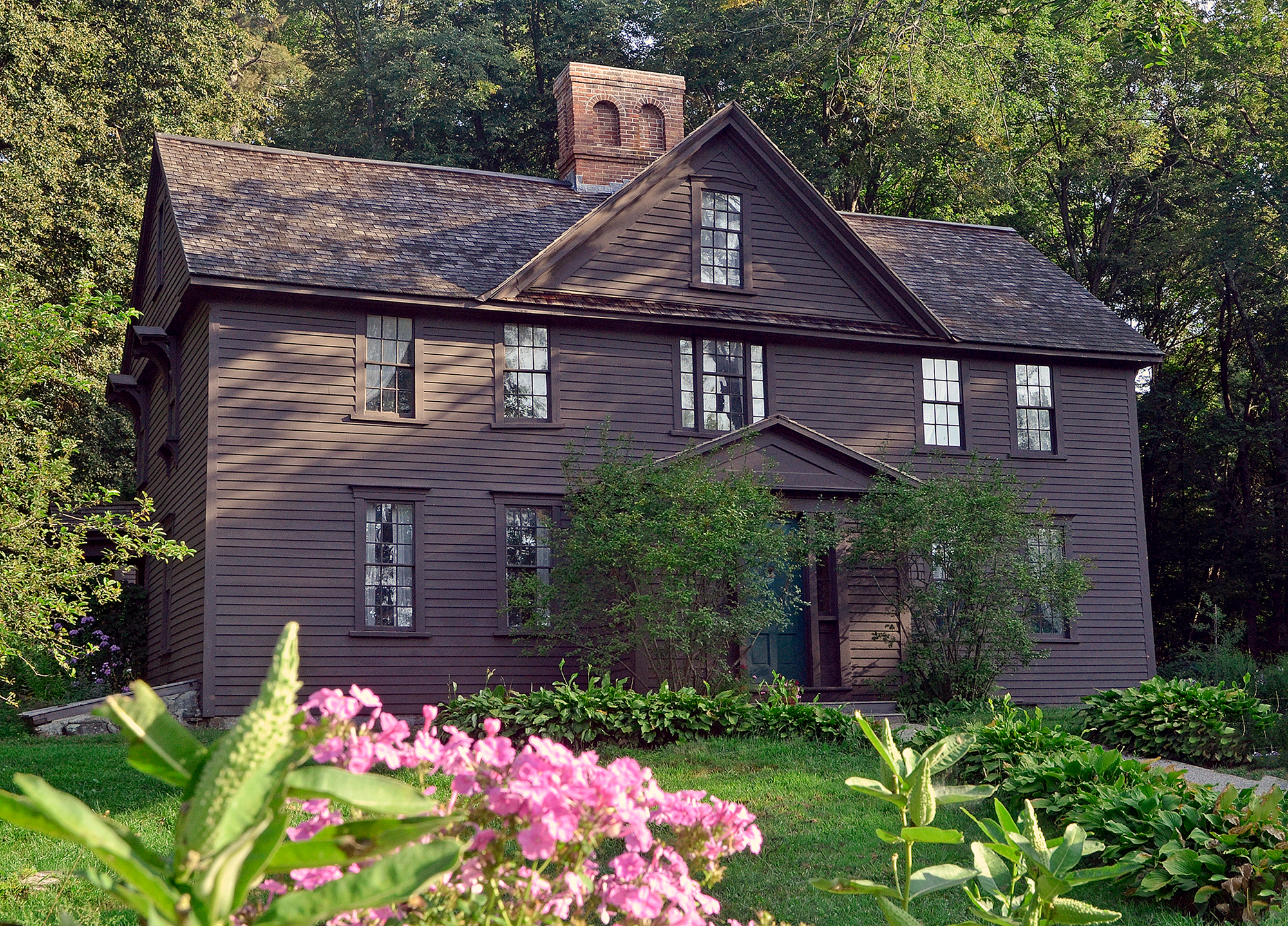 Modern-Orchard-House---Trey-Powers.png Modern-Orchard-House---Trey-Powers.png