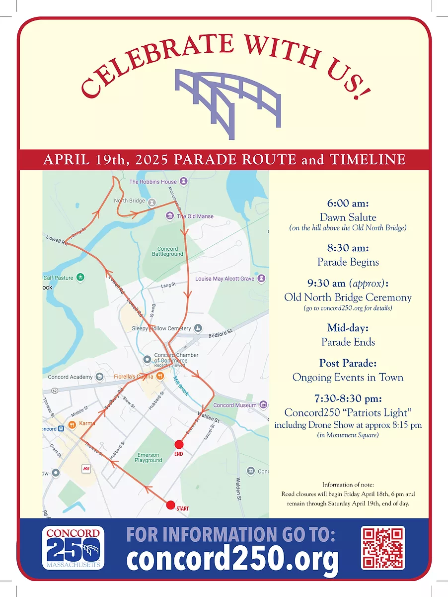 Parade-Route-and-Timeline-Concord.png