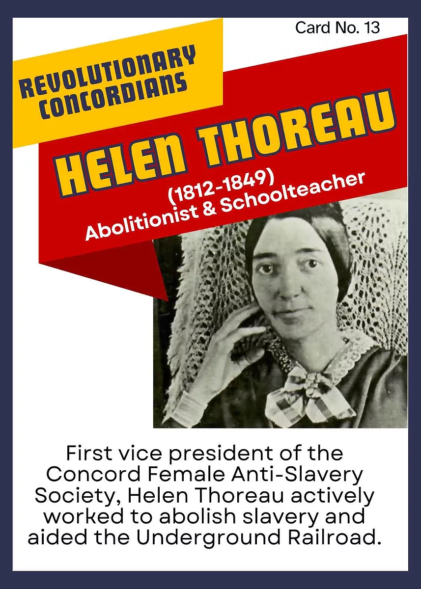 RevCon-Cards-13-Helen-Thoreau.jpg