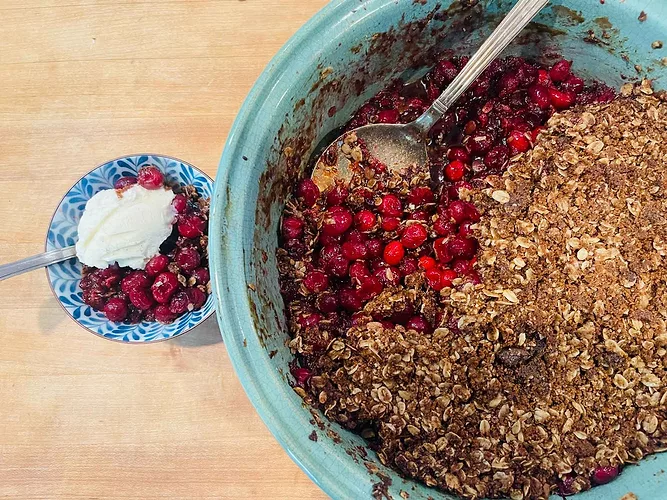 Crimson-Cranberry-Cobbler-Debra's-Natural-Gourmet.jpg