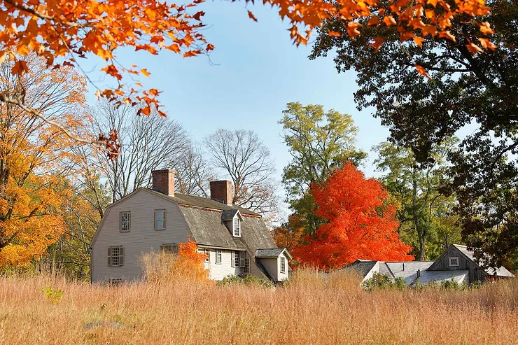 istock.com-Jay_Yuan.jpg istock.com-Jay_Yuan.jpg