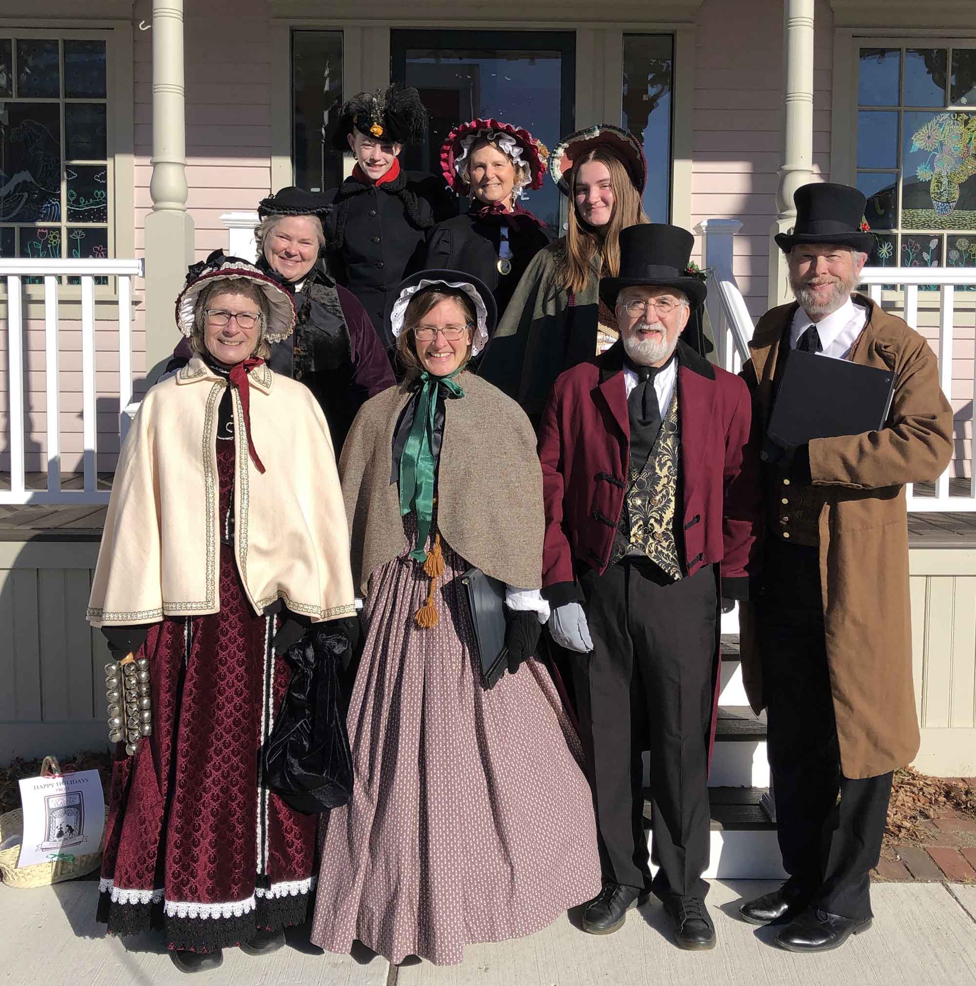 12.14.2024-W.Concord-Caroling.jpg