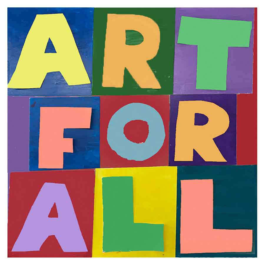 Art-for-All-logo.jpg