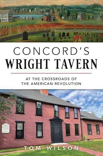 Concord's-Wright-Tavern.jpg