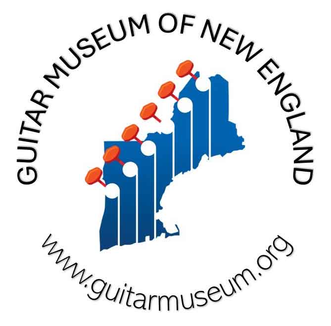 Guitar-Museum-Logo-1.jpg