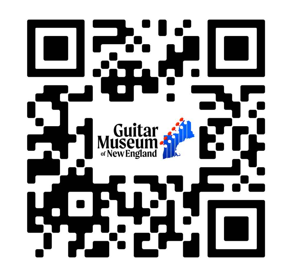 GuitarMuseumQrCode.jpg