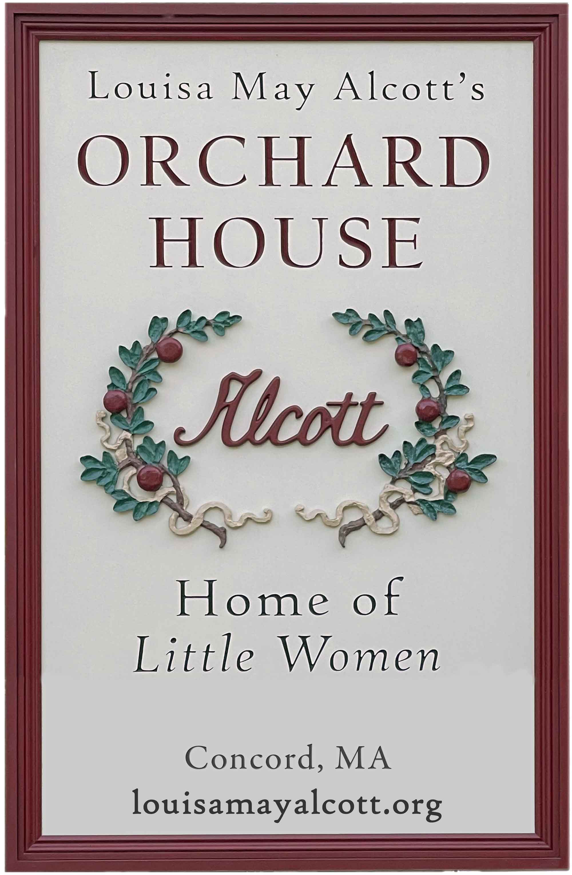 Orchard-House-Logo-Sign-USE-THIS.jpg