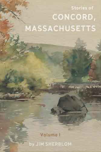 Stories-of-Concord,-MA.jpg