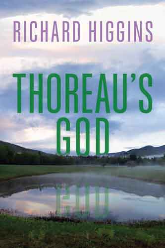 Thoreau's-God.jpg