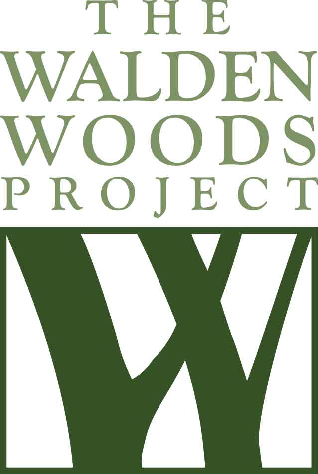 Walden-Woods-Project-Logo-Vert.jpg