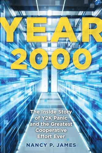 Year-2000.jpg