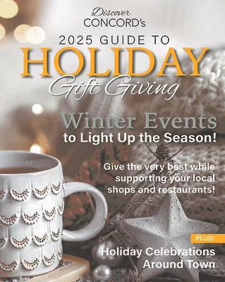 Cover Holiday Guide25.jpg