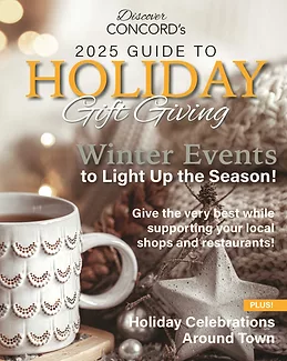 Low Res Cover Holiday Guide25.jpg