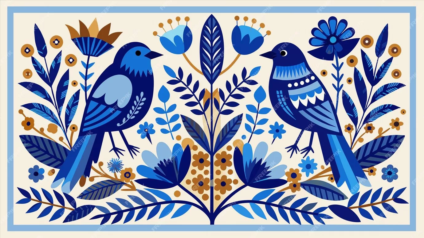 The Concord Orchestra presents "Folk Roots"