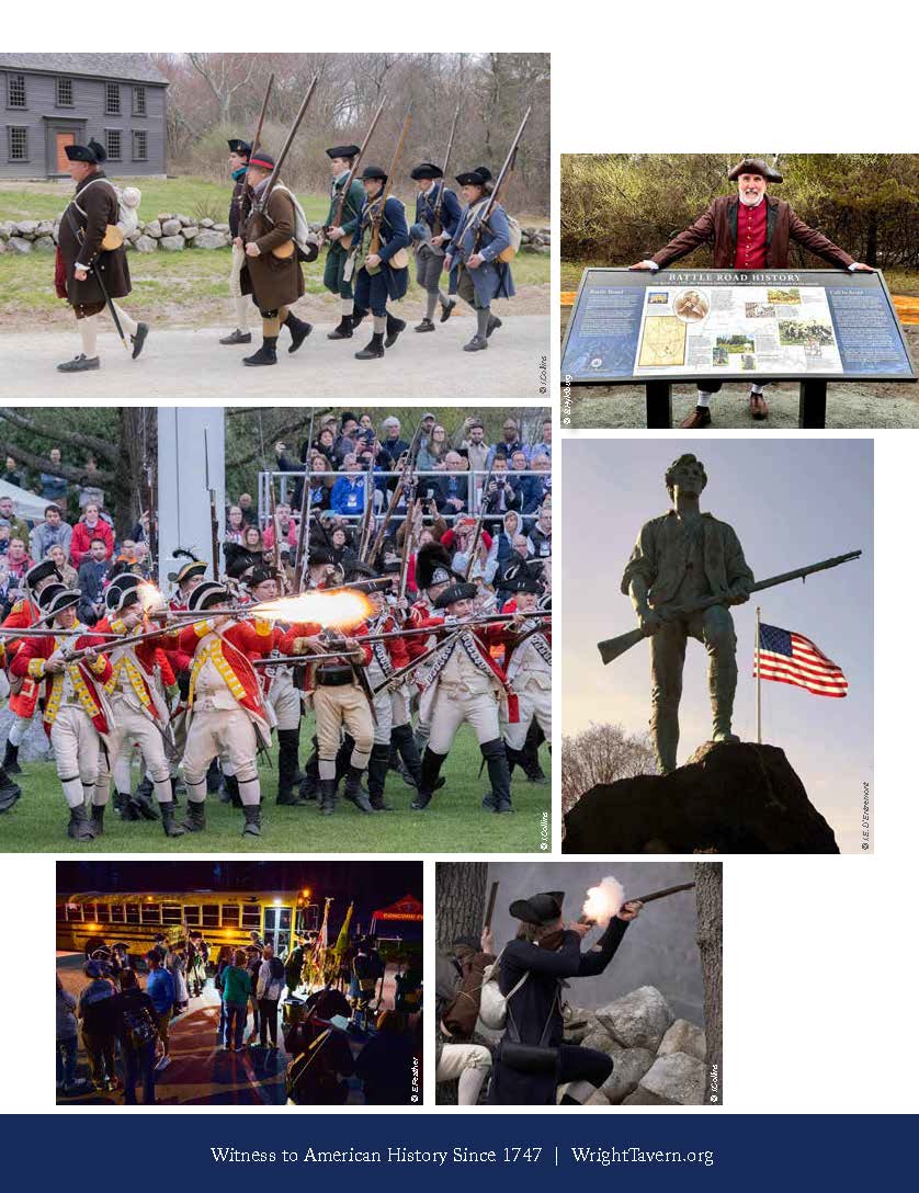 Pages-Concord250 Photo Collage (1)_Page_02.jpg