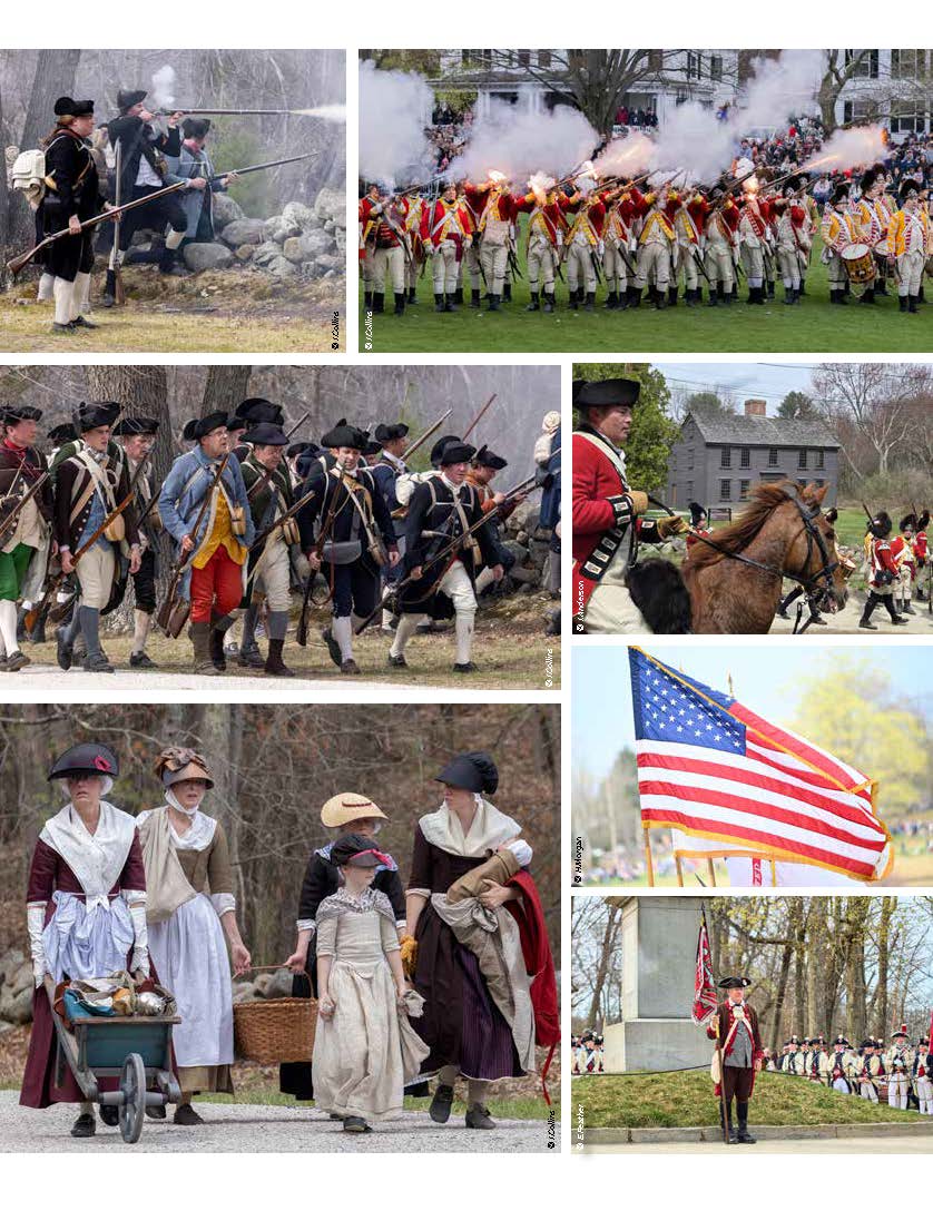 Pages-Concord250 Photo Collage (1)_Page_03.jpg